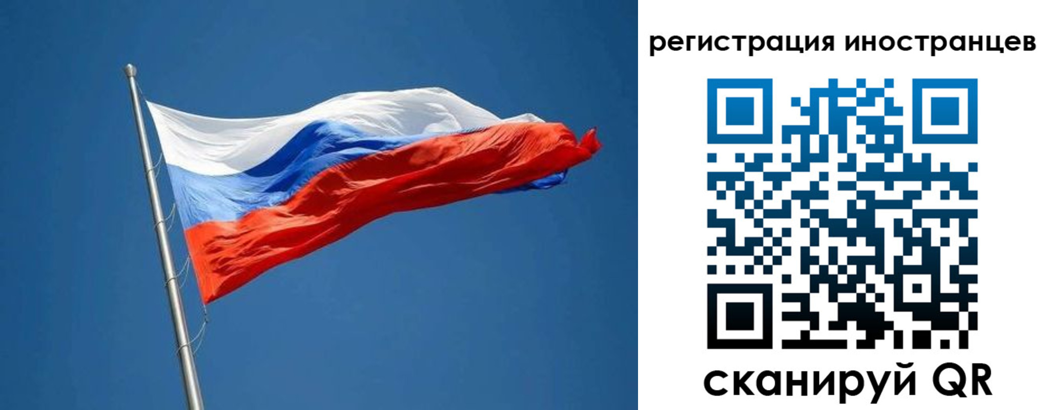 прописка в Железногорск-Илимском
